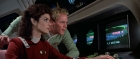 extant_StarTrek3_TheSearchForSpock_01524.jpg