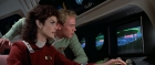 extant_StarTrek3_TheSearchForSpock_01526.jpg