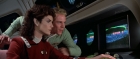 extant_StarTrek3_TheSearchForSpock_01528.jpg