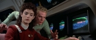 Filename=extant_StarTrek3_TheSearchForSpock_01529.jpg
Filesize=152KiB
Dimensions=1920x816
Date added=Oct 31, 2018 extant_StarTrek3_TheSearchForSpock_01529.jpg