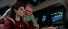 Filename=extant_StarTrek3_TheSearchForSpock_01530.jpg
Filesize=146KiB
Dimensions=1920x816
Date added=Oct 31, 2018 extant_StarTrek3_TheSearchForSpock_01530.jpg