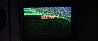 extant_StarTrek3_TheSearchForSpock_01531.jpg