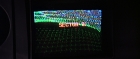 extant_StarTrek3_TheSearchForSpock_01532.jpg