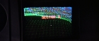 extant_StarTrek3_TheSearchForSpock_01533.jpg