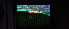 extant_StarTrek3_TheSearchForSpock_01534.jpg