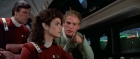 Filename=extant_StarTrek3_TheSearchForSpock_01536.jpg
Filesize=140KiB
Dimensions=1920x816
Date added=Oct 31, 2018 extant_StarTrek3_TheSearchForSpock_01536.jpg