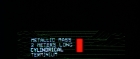 Filename=extant_StarTrek3_TheSearchForSpock_01537.jpg
Filesize=85KiB
Dimensions=1920x816
Date added=Oct 31, 2018 extant_StarTrek3_TheSearchForSpock_01537.jpg