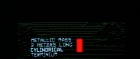 extant_StarTrek3_TheSearchForSpock_01538.jpg