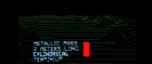 extant_StarTrek3_TheSearchForSpock_01539.jpg