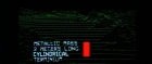 extant_StarTrek3_TheSearchForSpock_01540.jpg