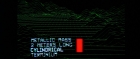 Filename=extant_StarTrek3_TheSearchForSpock_01541.jpg
Filesize=147KiB
Dimensions=1920x816
Date added=Oct 31, 2018 extant_StarTrek3_TheSearchForSpock_01541.jpg