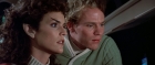 extant_StarTrek3_TheSearchForSpock_01543.jpg