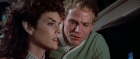 Filename=extant_StarTrek3_TheSearchForSpock_01544.jpg
Filesize=126KiB
Dimensions=1920x816
Date added=Oct 31, 2018 extant_StarTrek3_TheSearchForSpock_01544.jpg