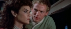 Filename=extant_StarTrek3_TheSearchForSpock_01545.jpg
Filesize=128KiB
Dimensions=1920x816
Date added=Oct 31, 2018 extant_StarTrek3_TheSearchForSpock_01545.jpg