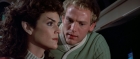 Filename=extant_StarTrek3_TheSearchForSpock_01546.jpg
Filesize=125KiB
Dimensions=1920x816
Date added=Oct 31, 2018 extant_StarTrek3_TheSearchForSpock_01546.jpg