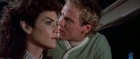Filename=extant_StarTrek3_TheSearchForSpock_01547.jpg
Filesize=114KiB
Dimensions=1920x816
Date added=Oct 31, 2018 extant_StarTrek3_TheSearchForSpock_01547.jpg