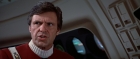 Filename=extant_StarTrek3_TheSearchForSpock_01549.jpg
Filesize=122KiB
Dimensions=1920x816
Date added=Oct 31, 2018 extant_StarTrek3_TheSearchForSpock_01549.jpg
