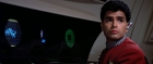 Filename=extant_StarTrek3_TheSearchForSpock_01550.jpg
Filesize=96KiB
Dimensions=1920x816
Date added=Oct 31, 2018 extant_StarTrek3_TheSearchForSpock_01550.jpg