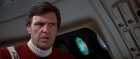 Filename=extant_StarTrek3_TheSearchForSpock_01551.jpg
Filesize=123KiB
Dimensions=1920x816
Date added=Oct 31, 2018 extant_StarTrek3_TheSearchForSpock_01551.jpg