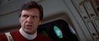 Filename=extant_StarTrek3_TheSearchForSpock_01553.jpg
Filesize=115KiB
Dimensions=1920x816
Date added=Oct 31, 2018 extant_StarTrek3_TheSearchForSpock_01553.jpg