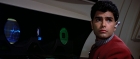 extant_StarTrek3_TheSearchForSpock_01554.jpg