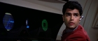 Filename=extant_StarTrek3_TheSearchForSpock_01555.jpg
Filesize=95KiB
Dimensions=1920x816
Date added=Oct 31, 2018 extant_StarTrek3_TheSearchForSpock_01555.jpg