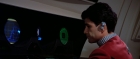 Filename=extant_StarTrek3_TheSearchForSpock_01556.jpg
Filesize=90KiB
Dimensions=1920x816
Date added=Oct 31, 2018 extant_StarTrek3_TheSearchForSpock_01556.jpg