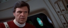 extant_StarTrek3_TheSearchForSpock_01557.jpg