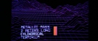 extant_StarTrek3_TheSearchForSpock_01561.jpg