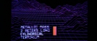 extant_StarTrek3_TheSearchForSpock_01562.jpg