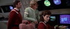 Filename=extant_StarTrek3_TheSearchForSpock_01563.jpg
Filesize=154KiB
Dimensions=1920x816
Date added=Oct 31, 2018 extant_StarTrek3_TheSearchForSpock_01563.jpg