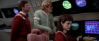extant_StarTrek3_TheSearchForSpock_01564.jpg