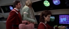 Filename=extant_StarTrek3_TheSearchForSpock_01565.jpg
Filesize=150KiB
Dimensions=1920x816
Date added=Oct 31, 2018 extant_StarTrek3_TheSearchForSpock_01565.jpg