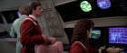 extant_StarTrek3_TheSearchForSpock_01566.jpg