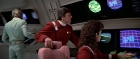 extant_StarTrek3_TheSearchForSpock_01567.jpg