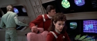 Filename=extant_StarTrek3_TheSearchForSpock_01569.jpg
Filesize=160KiB
Dimensions=1920x816
Date added=Oct 31, 2018 extant_StarTrek3_TheSearchForSpock_01569.jpg