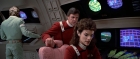 Filename=extant_StarTrek3_TheSearchForSpock_01570.jpg
Filesize=160KiB
Dimensions=1920x816
Date added=Oct 31, 2018 extant_StarTrek3_TheSearchForSpock_01570.jpg