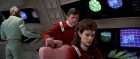 Filename=extant_StarTrek3_TheSearchForSpock_01571.jpg
Filesize=160KiB
Dimensions=1920x816
Date added=Oct 31, 2018 extant_StarTrek3_TheSearchForSpock_01571.jpg