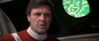 extant_StarTrek3_TheSearchForSpock_01576.jpg