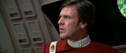extant_StarTrek3_TheSearchForSpock_01577.jpg
