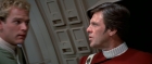 extant_StarTrek3_TheSearchForSpock_01578.jpg