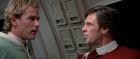 extant_StarTrek3_TheSearchForSpock_01579.jpg