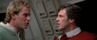 extant_StarTrek3_TheSearchForSpock_01580.jpg