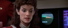 Filename=extant_StarTrek3_TheSearchForSpock_01582.jpg
Filesize=114KiB
Dimensions=1920x816
Date added=Oct 31, 2018 extant_StarTrek3_TheSearchForSpock_01582.jpg