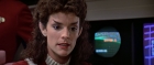 Filename=extant_StarTrek3_TheSearchForSpock_01583.jpg
Filesize=120KiB
Dimensions=1920x816
Date added=Oct 31, 2018 extant_StarTrek3_TheSearchForSpock_01583.jpg