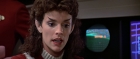 Filename=extant_StarTrek3_TheSearchForSpock_01584.jpg
Filesize=114KiB
Dimensions=1920x816
Date added=Oct 31, 2018 extant_StarTrek3_TheSearchForSpock_01584.jpg