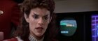 Filename=extant_StarTrek3_TheSearchForSpock_01585.jpg
Filesize=116KiB
Dimensions=1920x816
Date added=Oct 31, 2018 extant_StarTrek3_TheSearchForSpock_01585.jpg