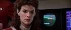 Filename=extant_StarTrek3_TheSearchForSpock_01586.jpg
Filesize=113KiB
Dimensions=1920x816
Date added=Oct 31, 2018 extant_StarTrek3_TheSearchForSpock_01586.jpg