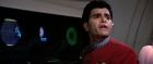 extant_StarTrek3_TheSearchForSpock_01588.jpg
