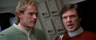 extant_StarTrek3_TheSearchForSpock_01589.jpg